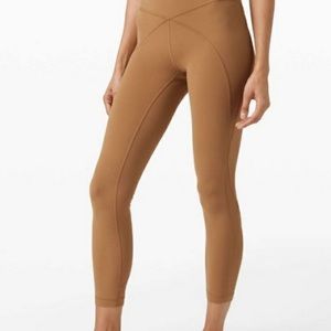 Lulu lemon get centered 21”